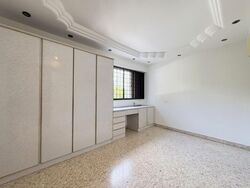 Blk 43 Cambridge Road (Kallang/Whampoa), HDB 4 Rooms #589345091